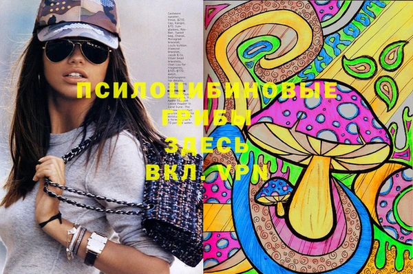 гашишное масло Михайлов